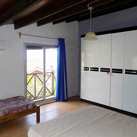 Al Sur Duplex Villa Piriápolis Kültér fotó